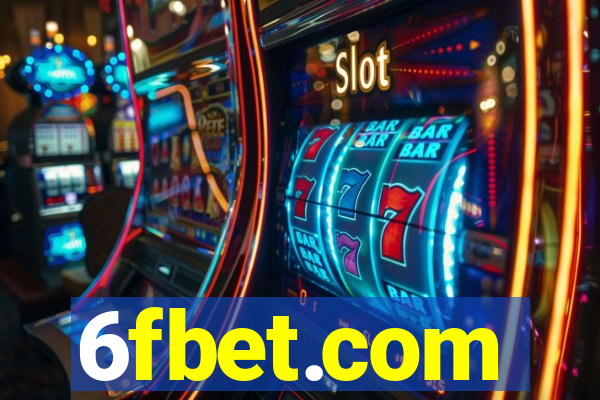 6fbet.com