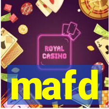 mafd