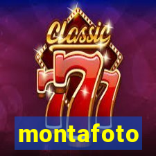 montafoto