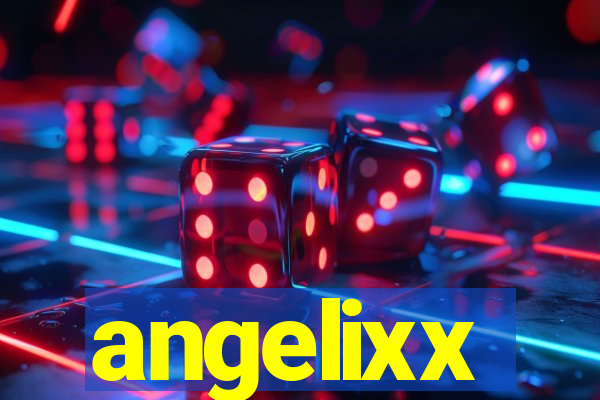 angelixx