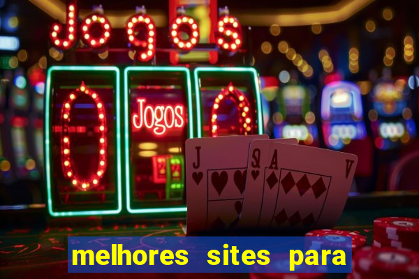 melhores sites para baixar jogos de ps2