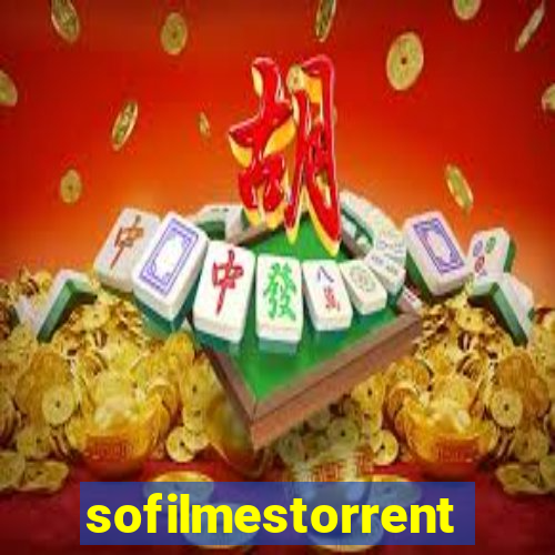 sofilmestorrent