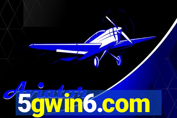 5gwin6.com