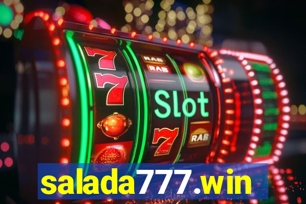 salada777.win