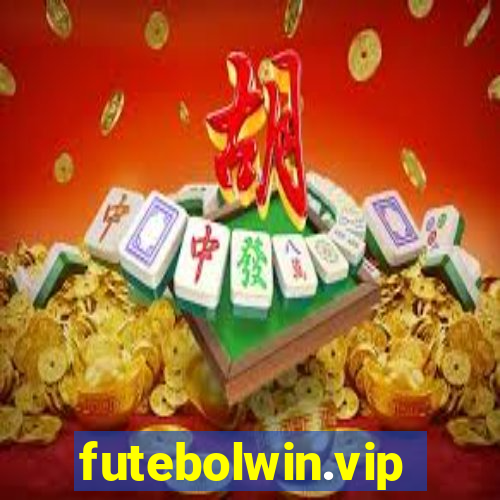 futebolwin.vip