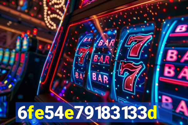 535bet.c9m