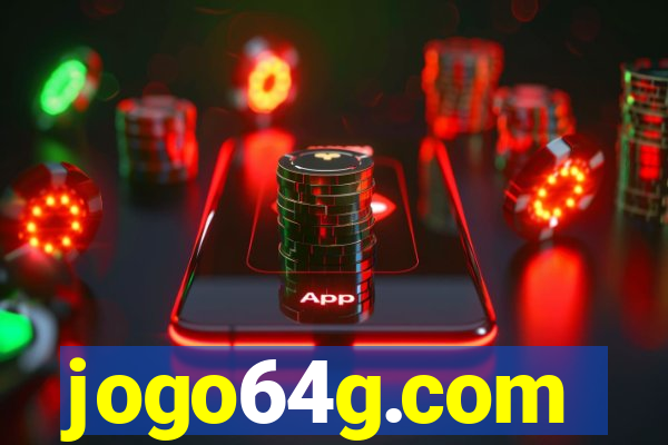 jogo64g.com