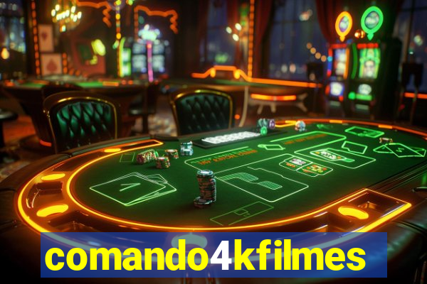 comando4kfilmes.com