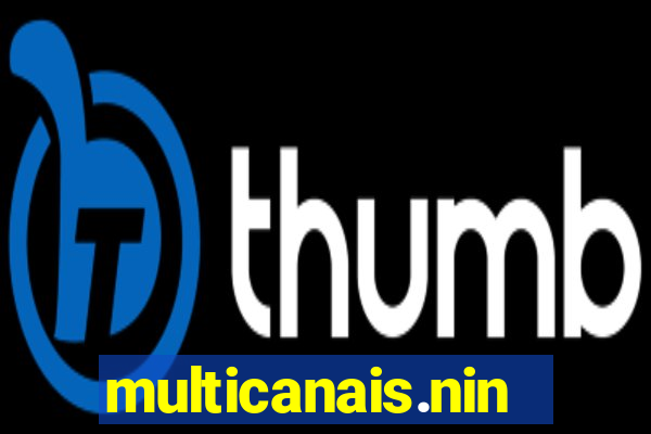 multicanais.ninja