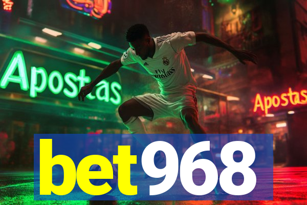 bet968