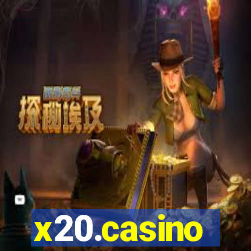 x20.casino