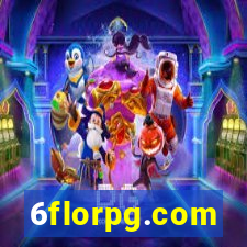 6florpg.com