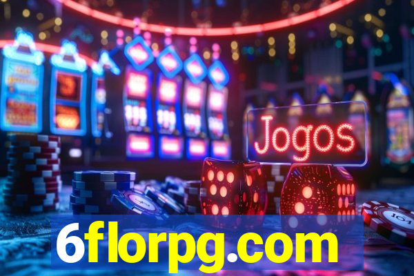 6florpg.com