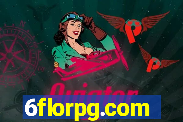 6florpg.com