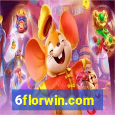 6florwin.com