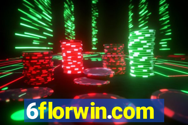 6florwin.com