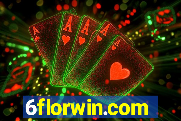 6florwin.com
