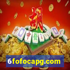 6fofocapg.com