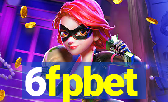 6fpbet