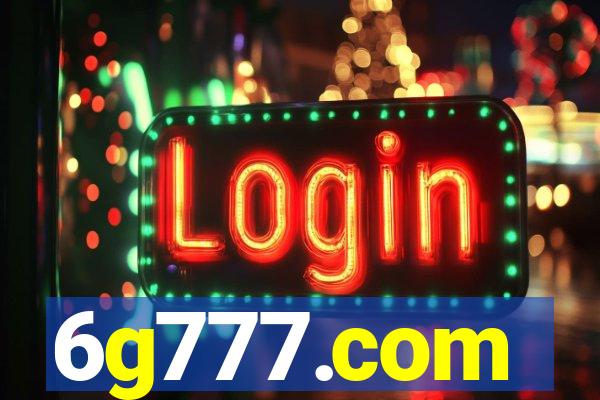 6g777.com