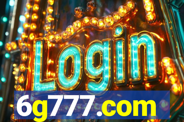 6g777.com