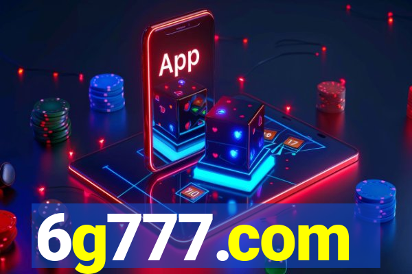 6g777.com