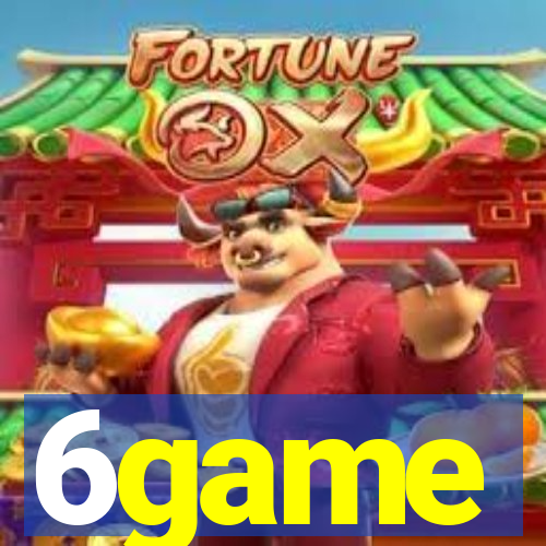 6game