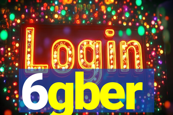 6gber