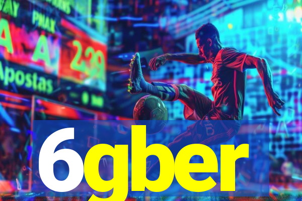6gber