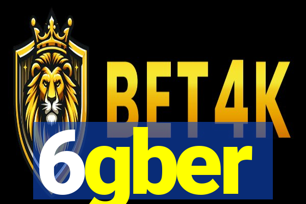 6gber
