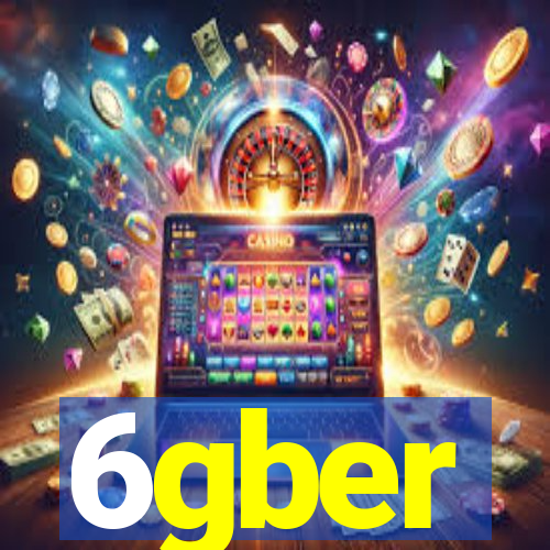6gber