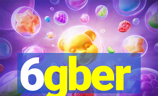 6gber