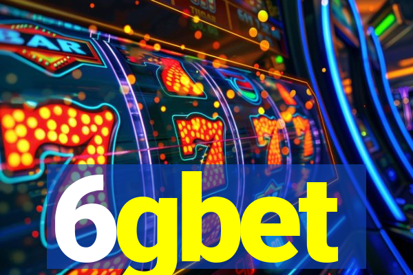 6gbet