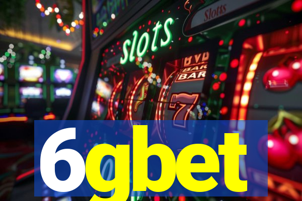 6gbet