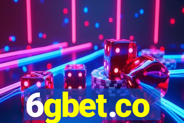 6gbet.co