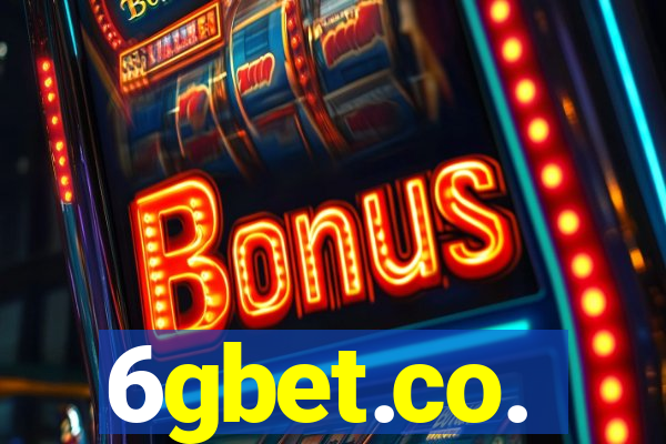 6gbet.co.