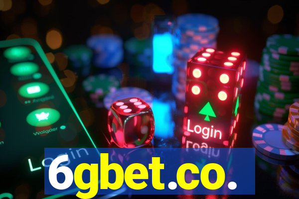 6gbet.co.