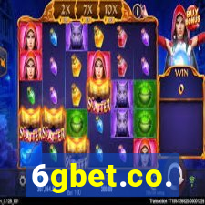 6gbet.co.