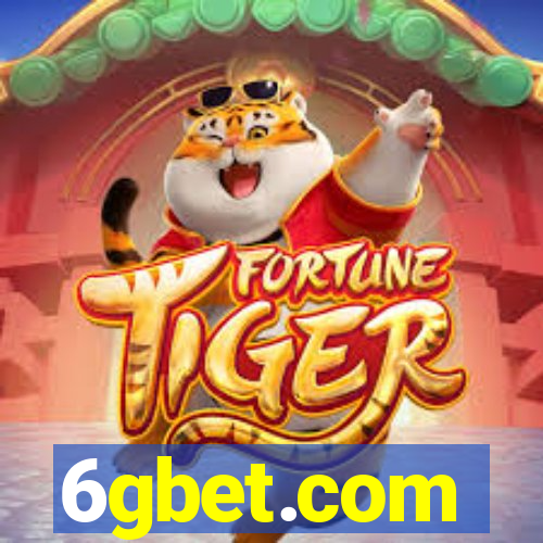 6gbet.com