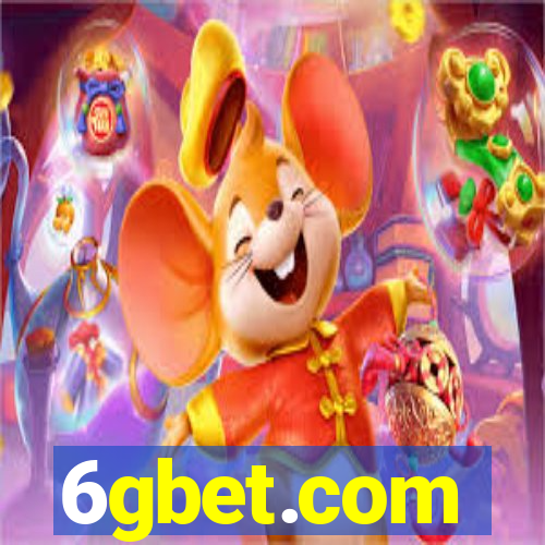 6gbet.com