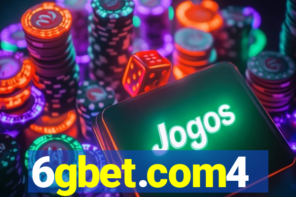 6gbet.com4