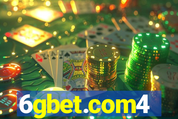 6gbet.com4