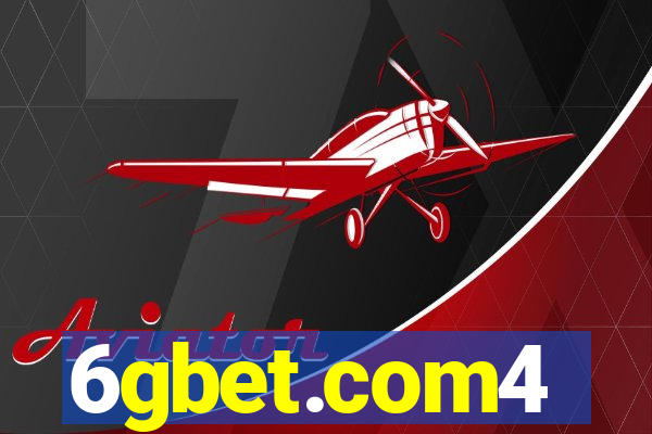 6gbet.com4