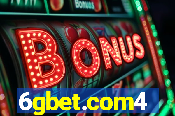 6gbet.com4