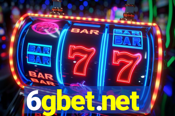 6gbet.net