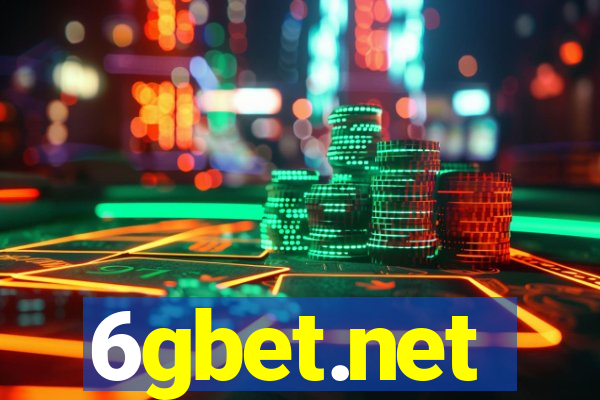 6gbet.net