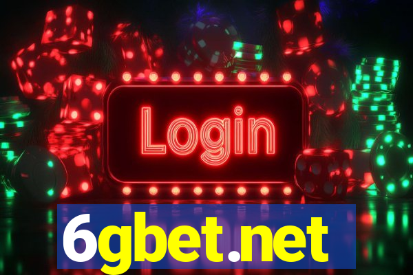 6gbet.net