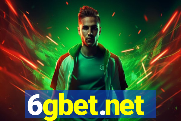 6gbet.net