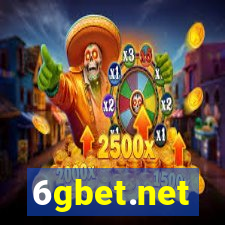 6gbet.net