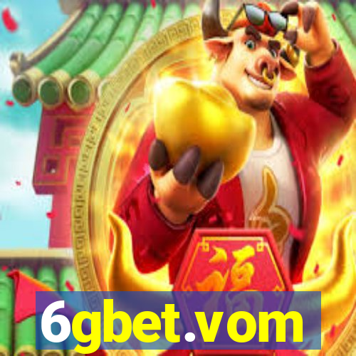 6gbet.vom